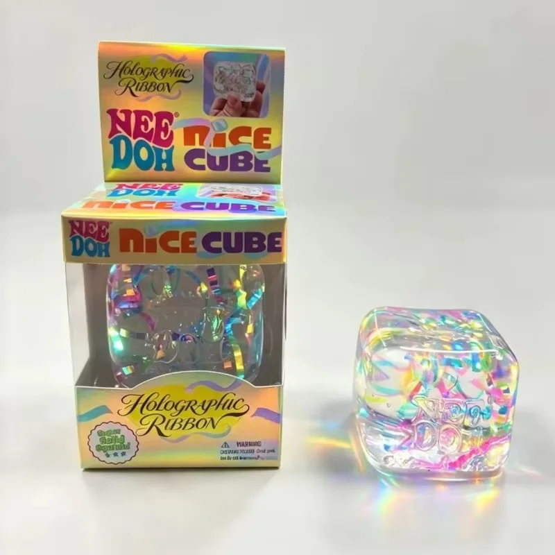 2026 Schylling Needoh Nice Cub - Office Furniture บทวิจารณ์และราคา
