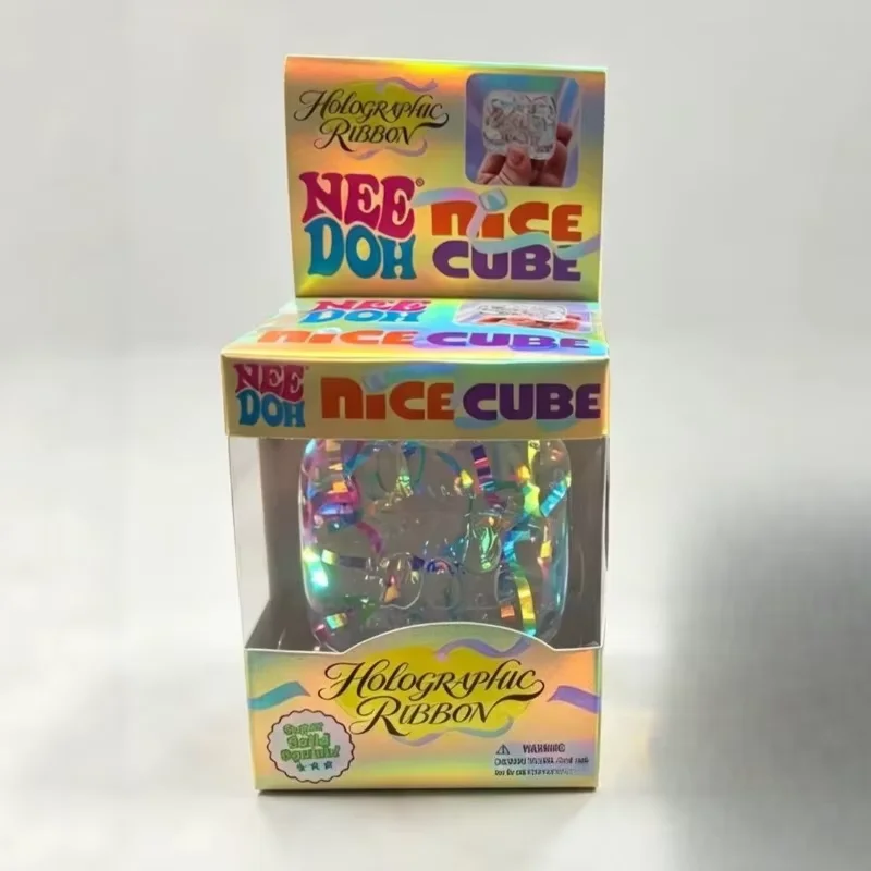 2026 Schylling Needoh Nice Cub - Office Furniture บทวิจารณ์และราคา
