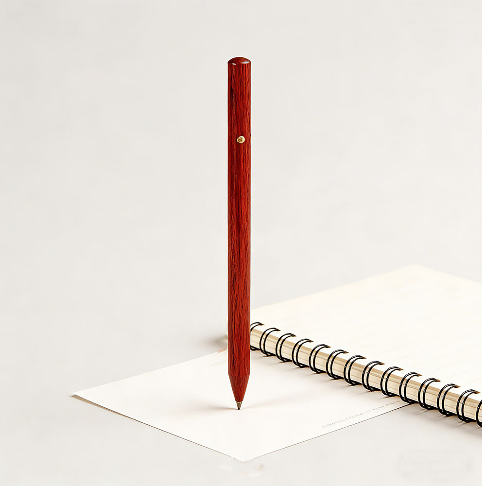 ดินสอเขียนเรดวูด HB หัวเปลี่ยน - Writing Tools บทวิจารณ์และราคา