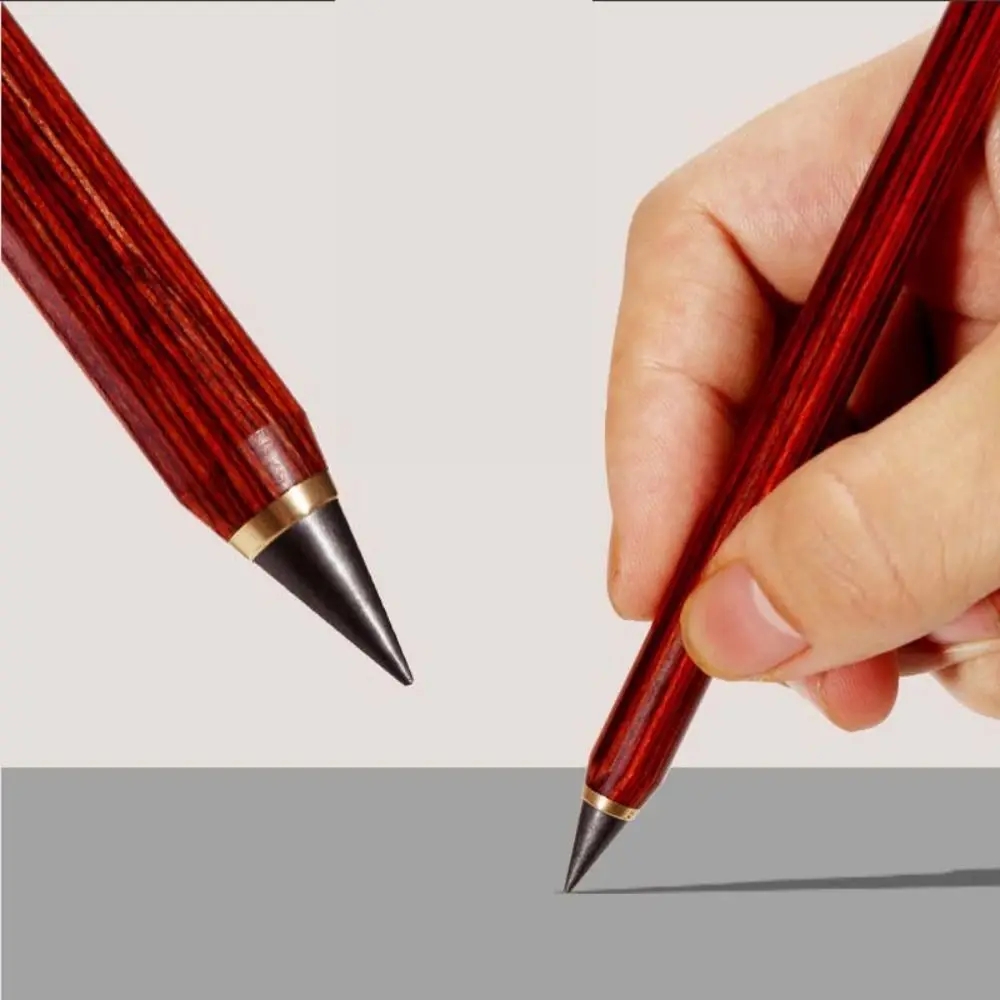 ดินสอเขียนเรดวูด HB หัวเปลี่ยน - Writing Tools บทวิจารณ์และราคา