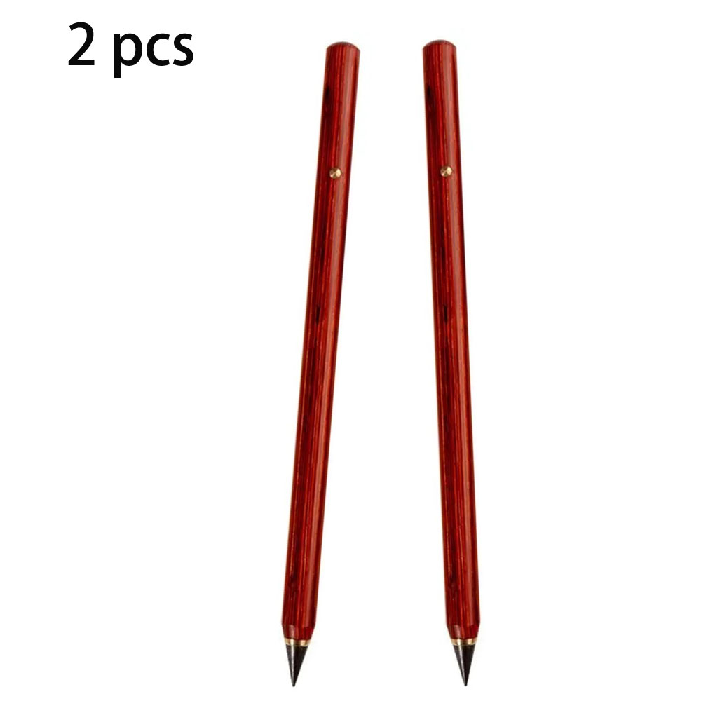 ดินสอเขียนเรดวูด HB หัวเปลี่ยน - Writing Tools บทวิจารณ์และราคา