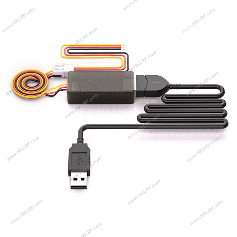 เครื่องมืออ่านเขียนชิปโน้ตบุ๊ก - Writing Tools บทวิจารณ์และราคา