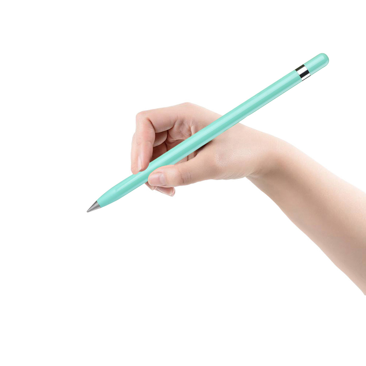 ดินสอไร้หมึก – 1 ชิ้น เครื่องเ - Writing Tools บทวิจารณ์และราคา